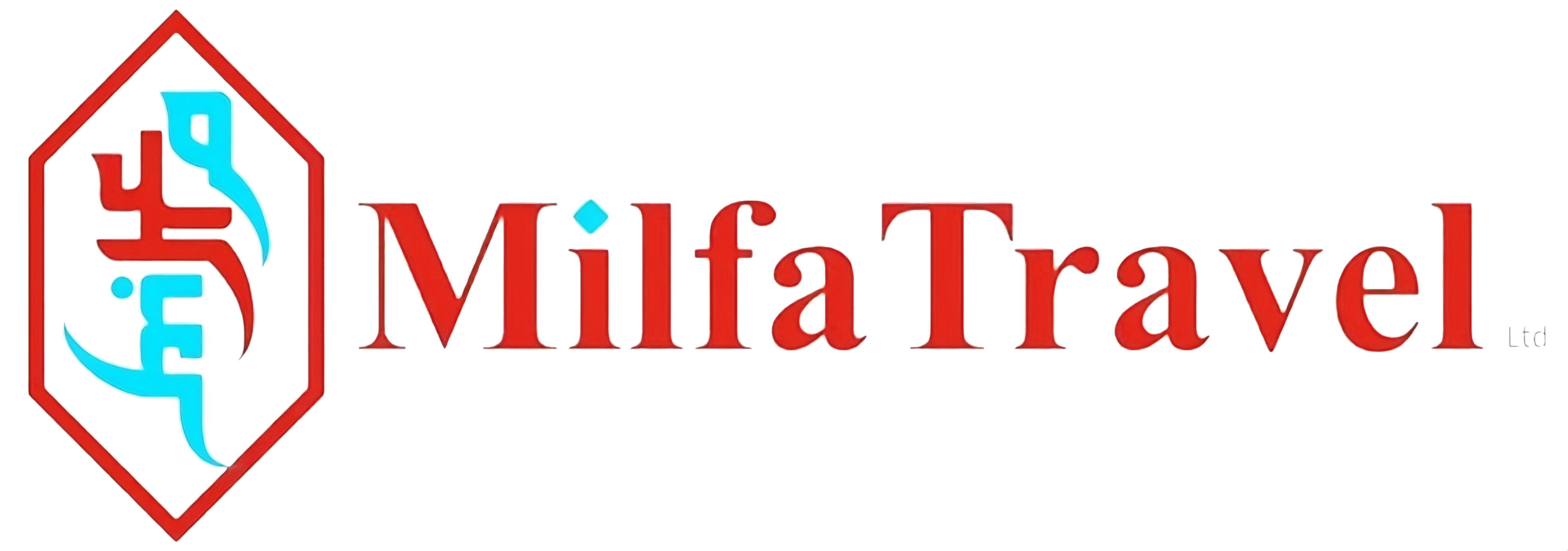 Your Ultimate Travel Experience
